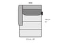config