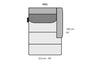 config
