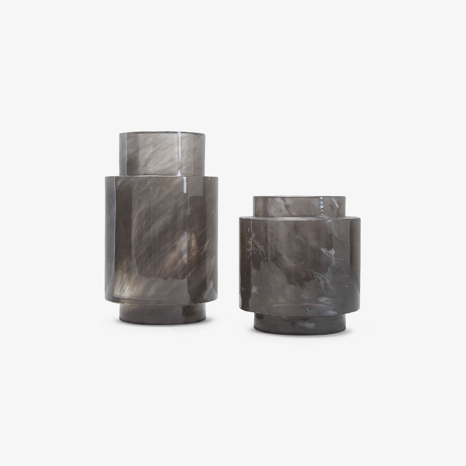 Votive M