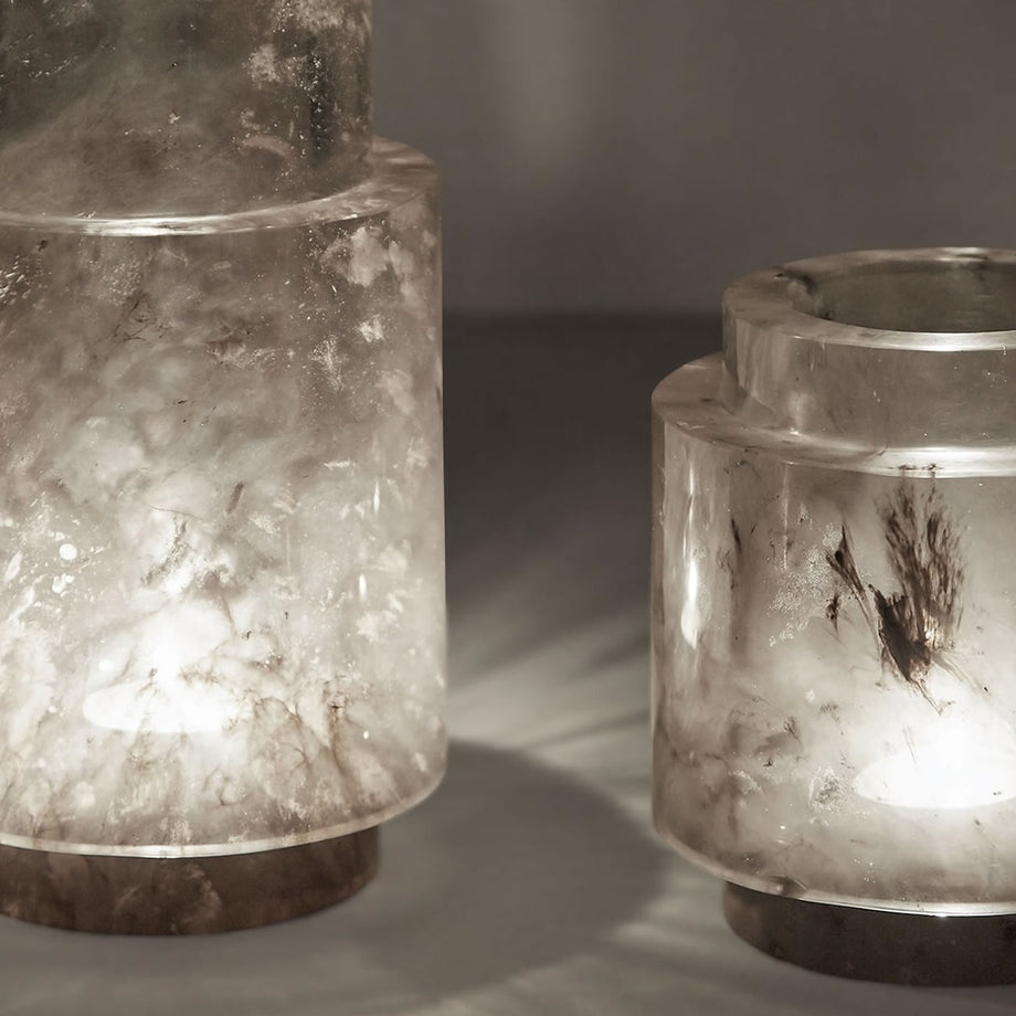 Votive M