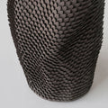 Pangolin