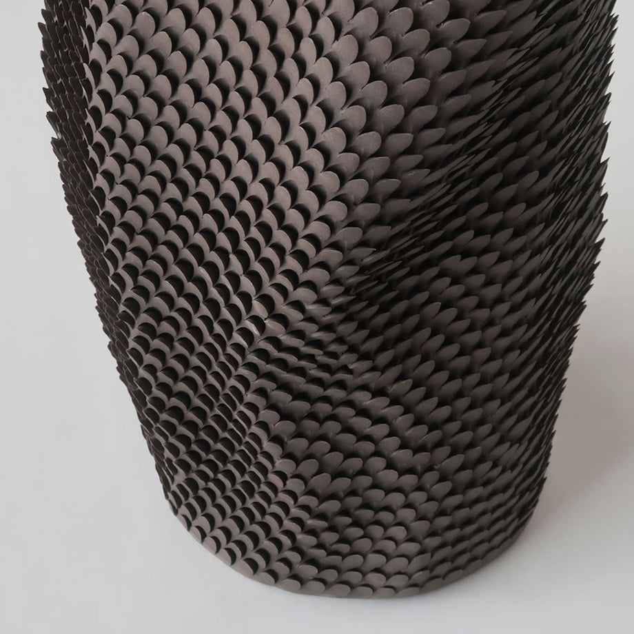 Pangolin