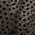 Stone P