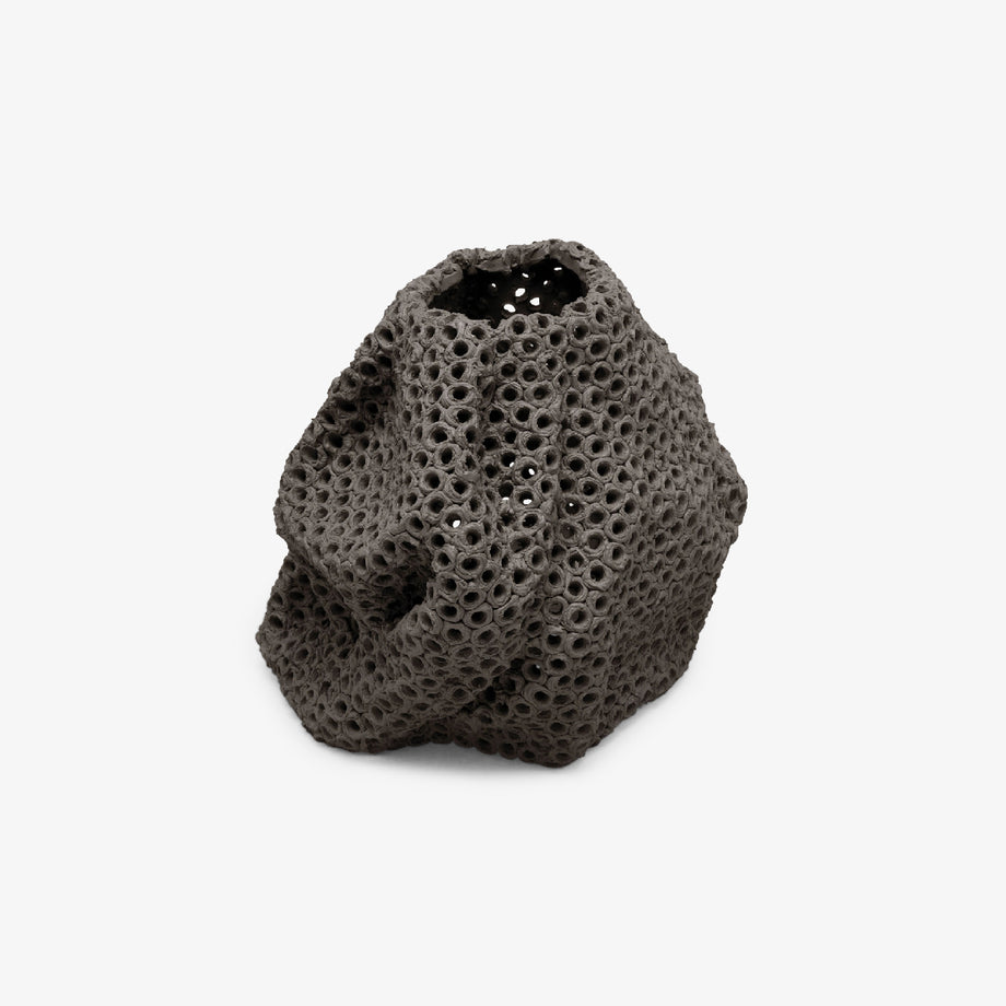 Stone P