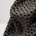 Stone P