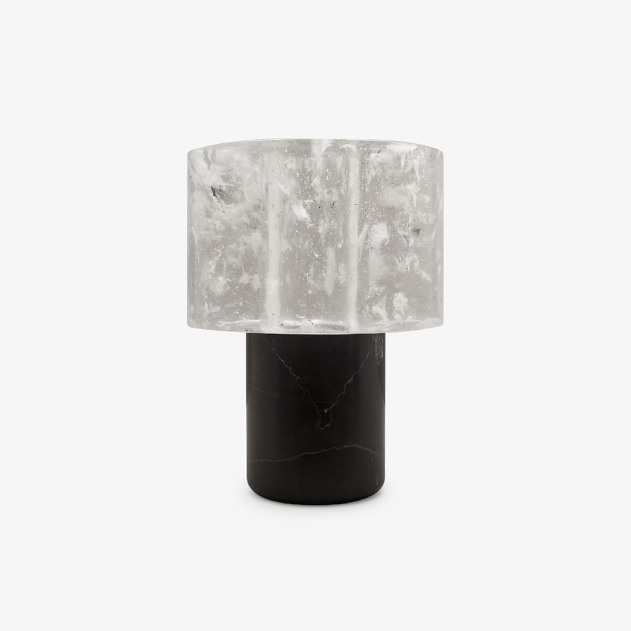 MINERAL