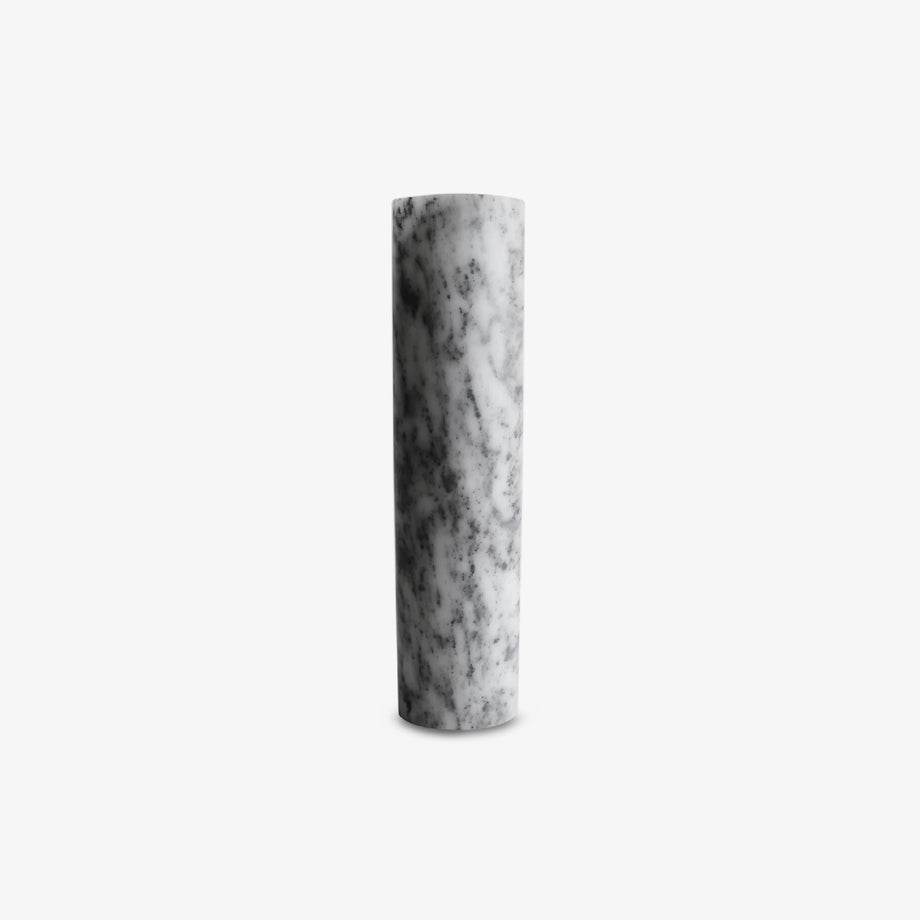 TUBE