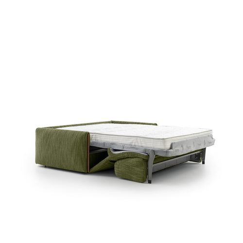 Rati Sofa Bed