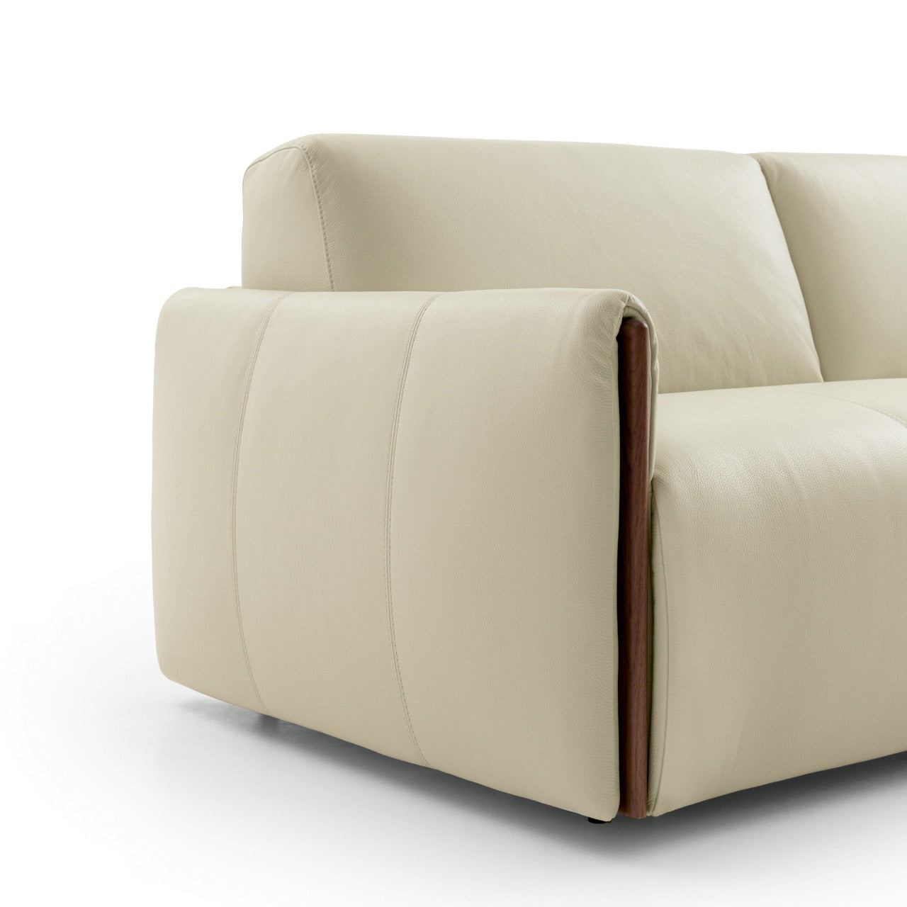 Rati Sofa Bed