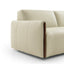 Rati Sofa Bed