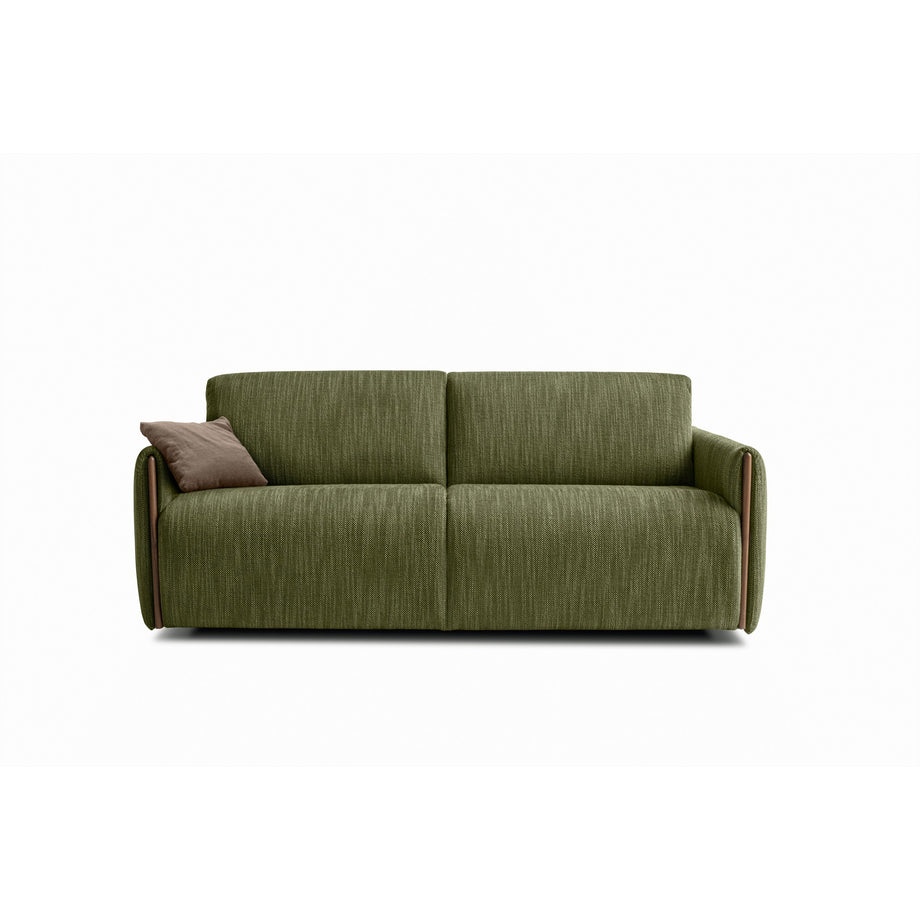 Rati Sofa Bed