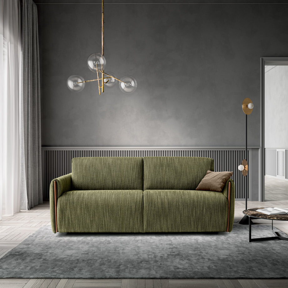 Rati Sofa Bed