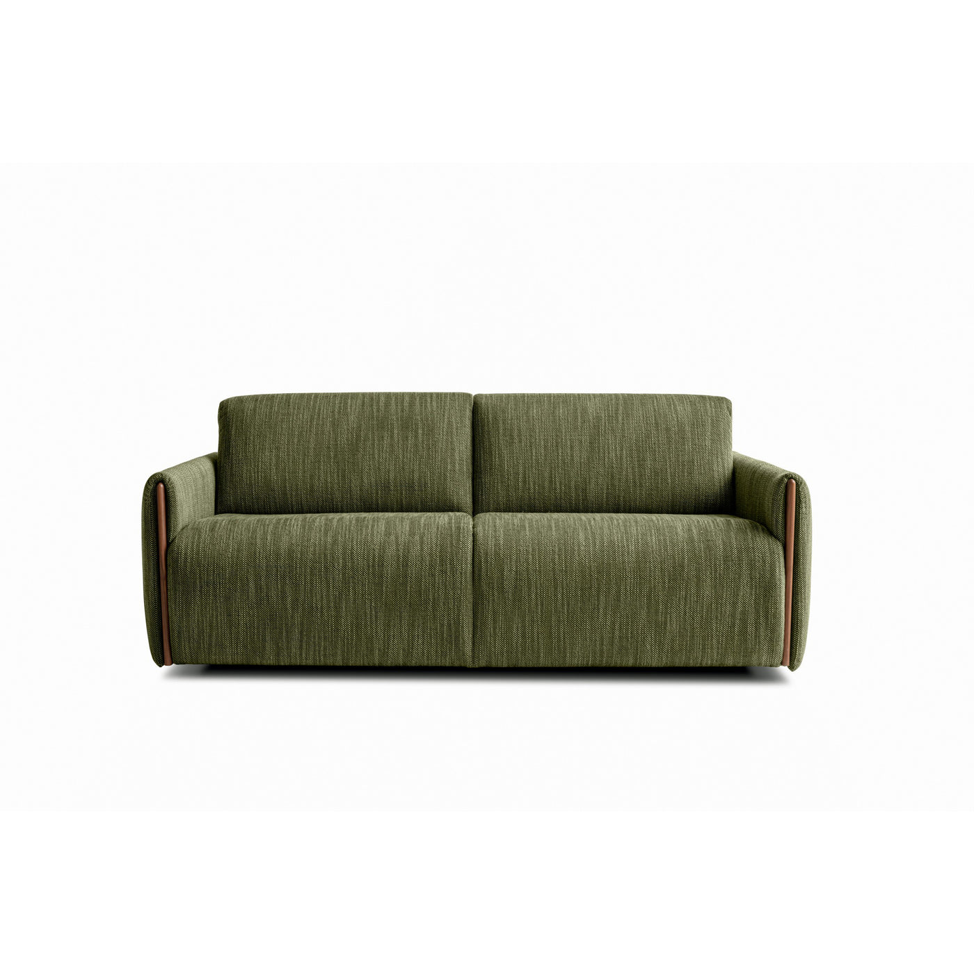 Rati Sofa Bed