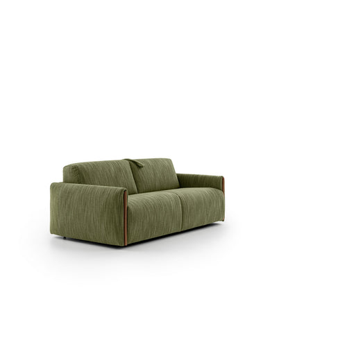 Rati Sofa Bed