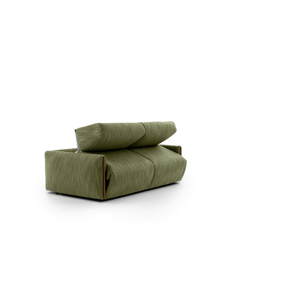 Rati Sofa Bed