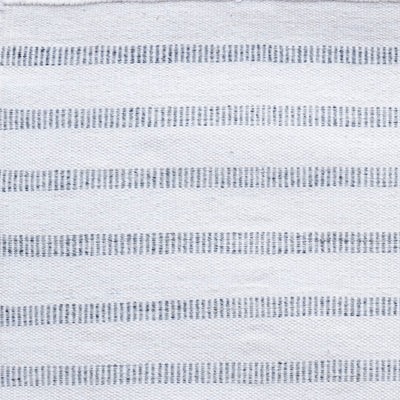 color - Ivory