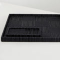 Stipp Tray