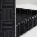 Stipp Tray