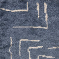 color - Black/Jute