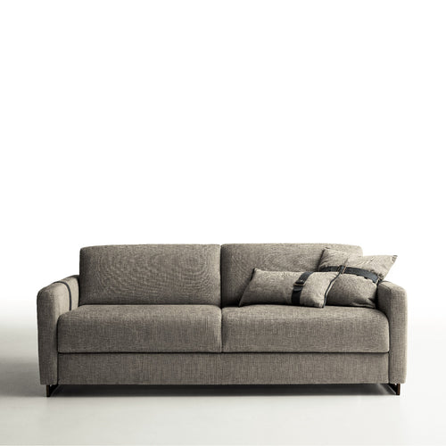 Troop Sofa Bed