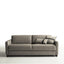 Troop Sofa Bed