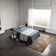 Troop Sofa Bed