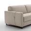 Troop Sofa Bed