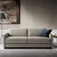 Troop Sofa Bed