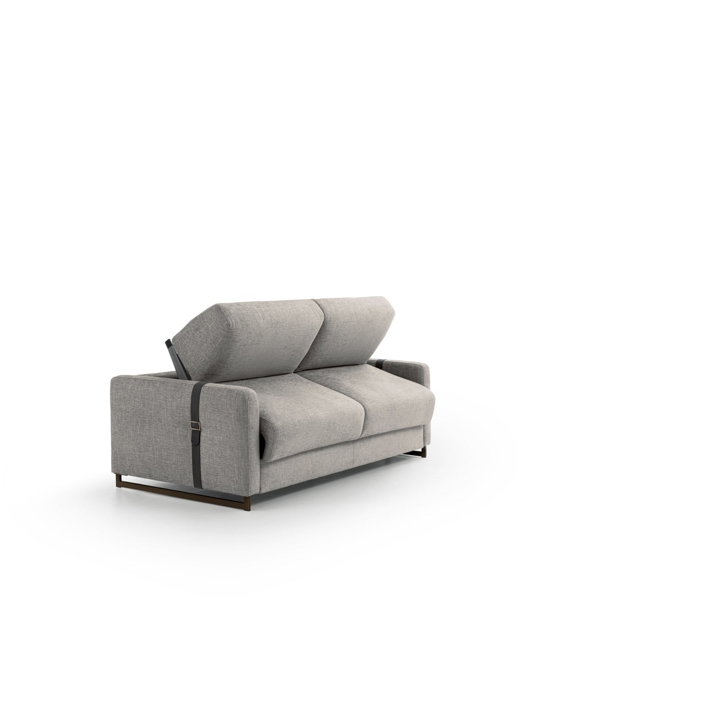 Troop Sofa Bed