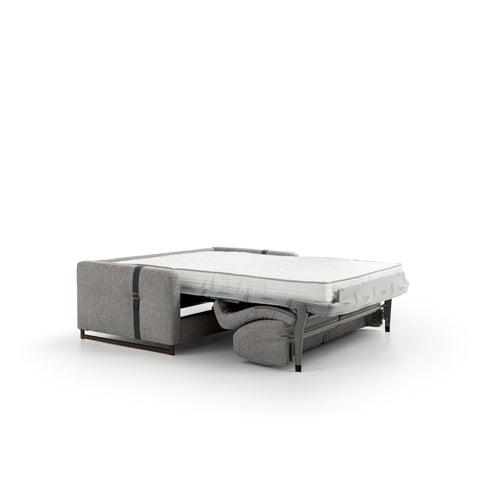 Troop Sofa Bed
