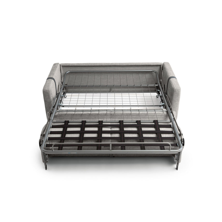 Troop Sofa Bed