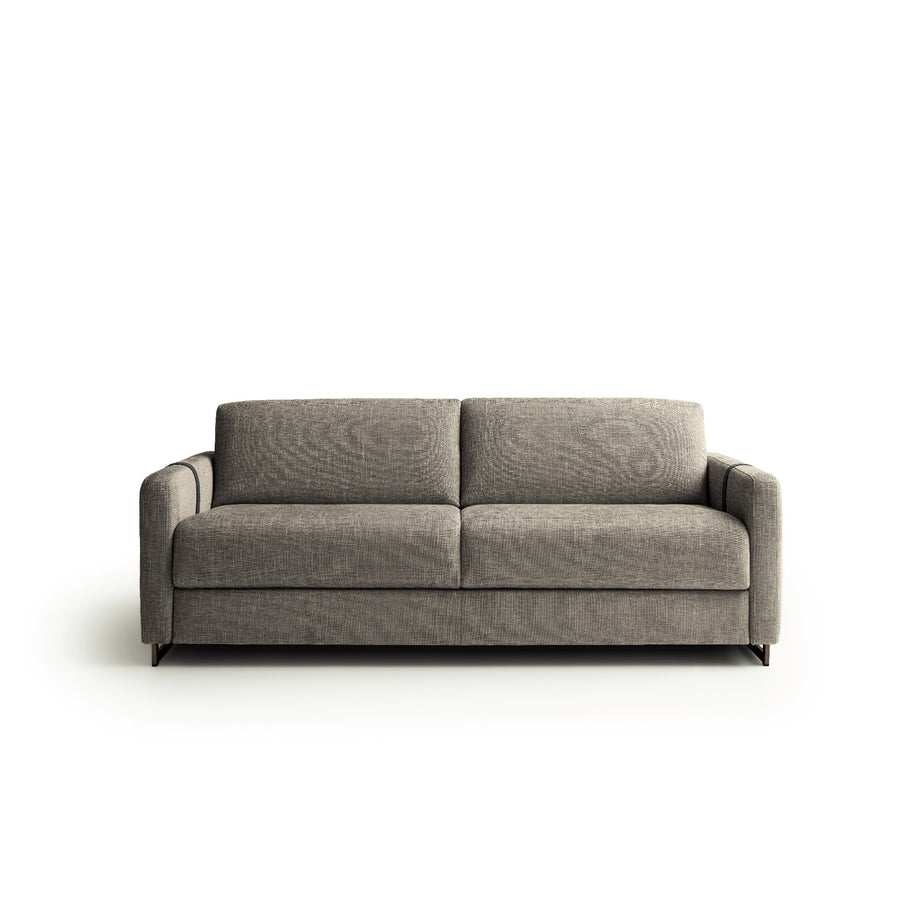Troop Sofa Bed